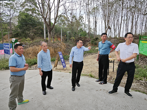 27c0d2e34780732fd0542c9004a32277.png 保衛(wèi)1.png