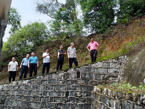 23caa54dc69242fd33cc555f49ccb1c1.png 安監(jiān)部2.png