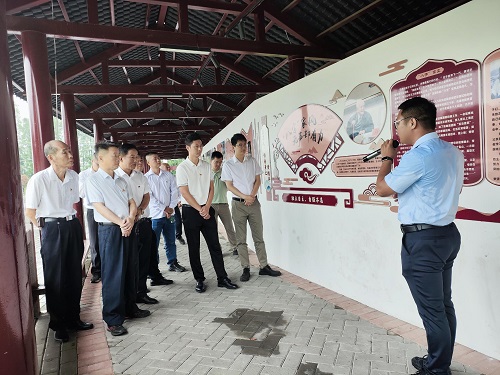 6c569beeb3f7fedc0ddde9962a20723d.jpg 揭東廉潔文化教育基地(1).jpg