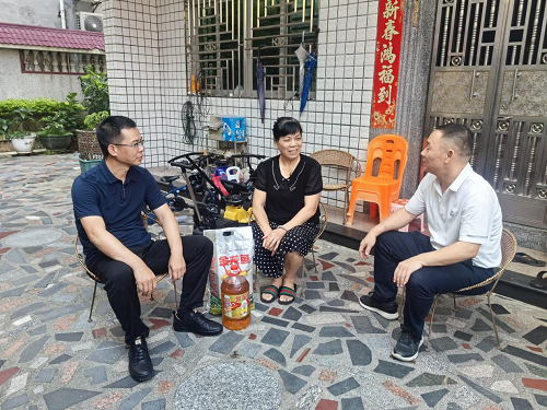 0a69dc1a65e626e37308f741f20c37e8.png 葵潭1.png