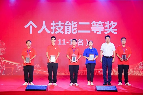 81f0a8157f1e84b88dac5737b76e0a26.jpg 二等獎.jpg