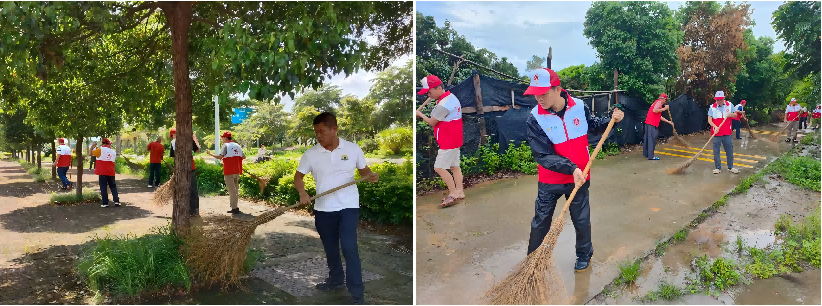 0b8b09ada521039677d51a6b2ac68575.png 東埔2.png