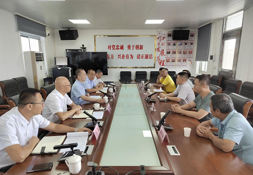 2a6c372ac416bb1665a1e942a8e43cad.png 廣東省農(nóng)墾集團(tuán)公司領(lǐng)導(dǎo)到揭陽(yáng)墾區(qū)調(diào)研1.png